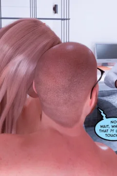 A Role For Everyone (89)