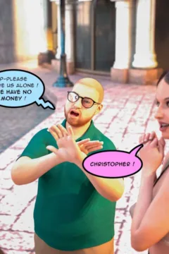 A Role For Everyone (9)