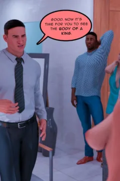 A Role For Everyone (94)