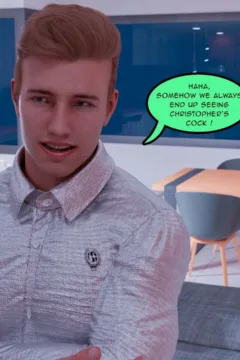 A Role For Everyone (95)