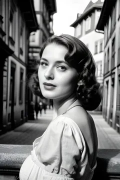 AI Germany 1920 (14)