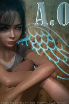 AOD by SedesDiS – 001a