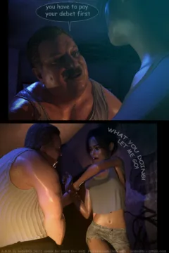 AOD by SedesDiS – 006