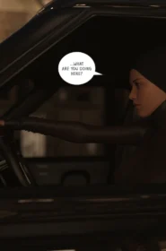 Alpha 6 (44)