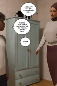 Alpha 6 (49)