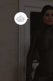 Alpha 6 (55)