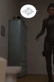 Alpha 6 (56)
