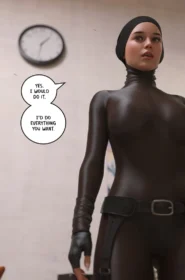 Alpha 6 (80)