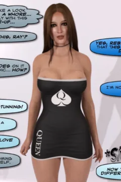 Approval Ratings (15)