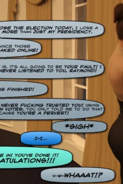 Approval Ratings (20)