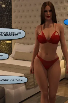 Approval Ratings (25)