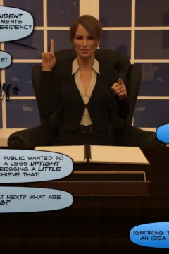 Approval Ratings (3)