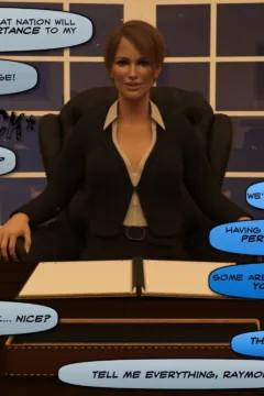 Approval Ratings (4)