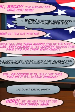 Approval Ratings (42)