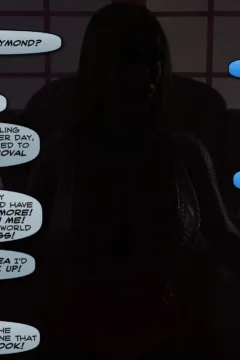 Approval Ratings (44)