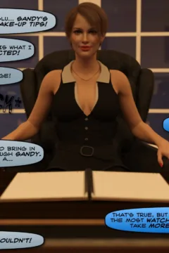 Approval Ratings (5)