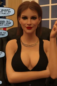 Approval Ratings (7)