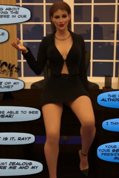 Approval Ratings (8)