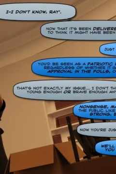 Approval Ratings (9)