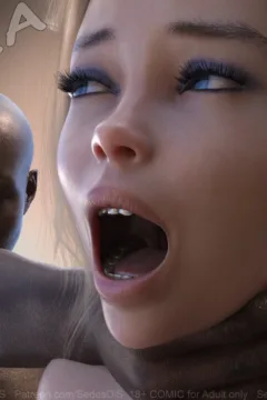 Bea Paramedic by SedesDiS – 103