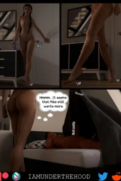 Bella’s Secret (127)