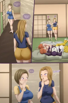 Biomerge Deviancy 2 (3)