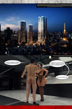 Black Takeover Asia (10)