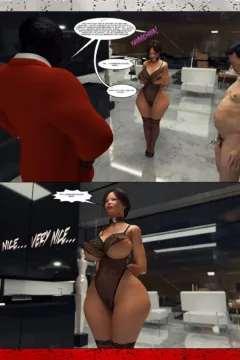 Black Takeover Asia (13)