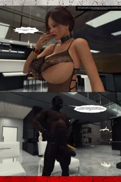 Black Takeover Asia (15)