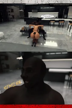 Black Takeover Asia (19)