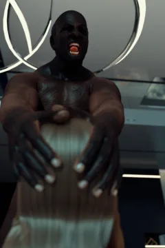 Black Takeover Asia 2 (4)