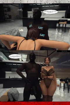 Black Takeover Asia (22)