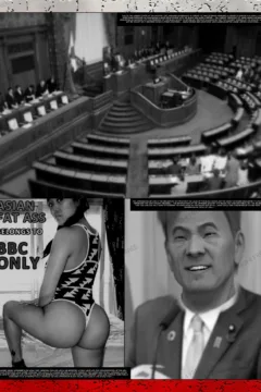 Black Takeover Asia (3)