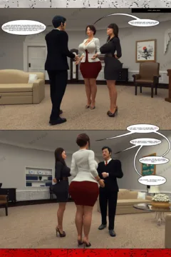 Black Takeover Asia (4)