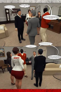 Black Takeover Asia (6)