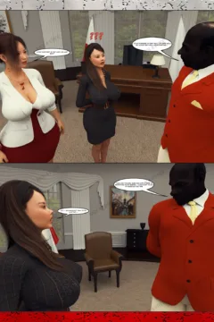 Black Takeover Asia (7)