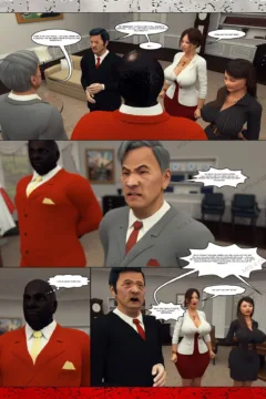 Black Takeover Asia (9)