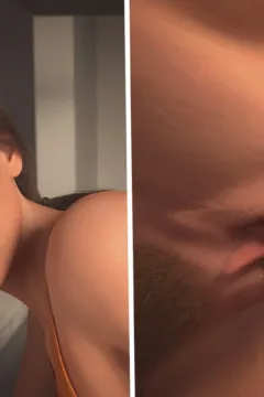 Breaking Boundaries 4 (136)