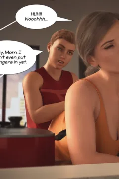 Breaking Boundaries 4 (139)