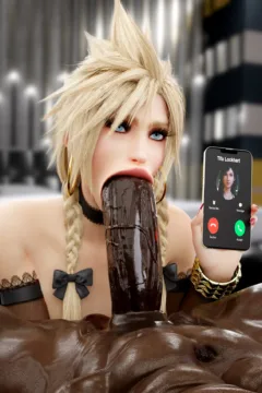 Cloud Commissions (15)