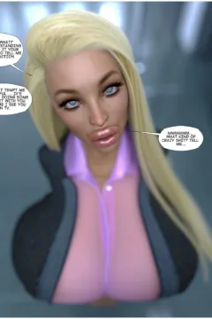 Courtside With Elsa Morris (13)