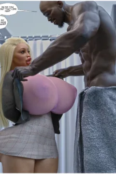 Courtside With Elsa Morris (14)