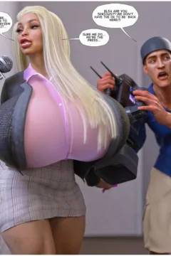 Courtside With Elsa Morris (3)