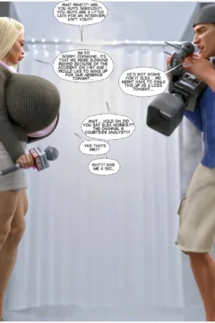 Courtside With Elsa Morris (7)