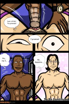 Daily Assistance 16 (27)