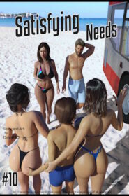 Daval3D – Satisfying Needs 10