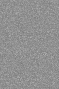 Demon Investigator Mom0017