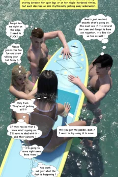 Ellie A Journey into Depravity (40)