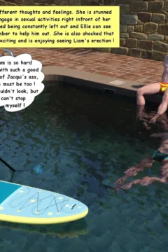 Ellie A Journey into Depravity (41)