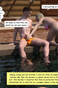 Ellie A Journey into Depravity (43)